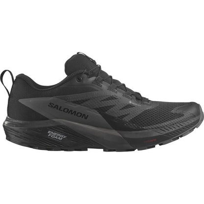 SENSE RIDE 5 GORE-TEX