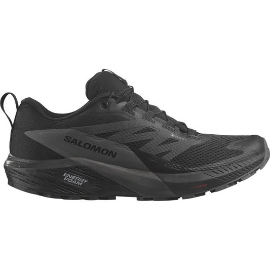 SENSE RIDE 5 GORE-TEX