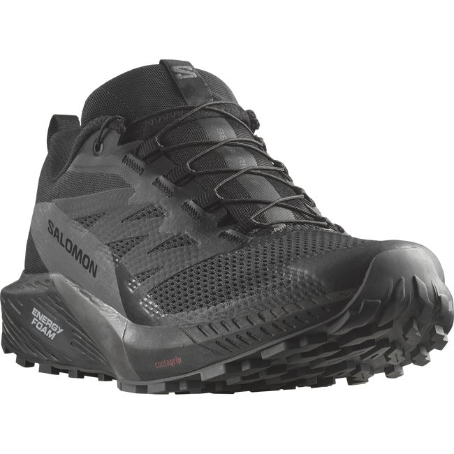 SENSE RIDE 5 GORE-TEX
