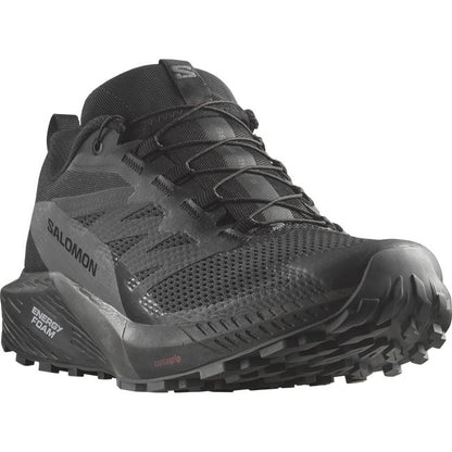 SENSE RIDE 5 GORE-TEX