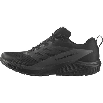 SENSE RIDE 5 GORE-TEX
