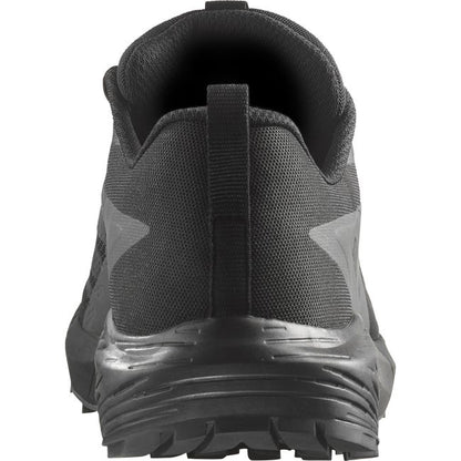 SENSE RIDE 5 GORE-TEX