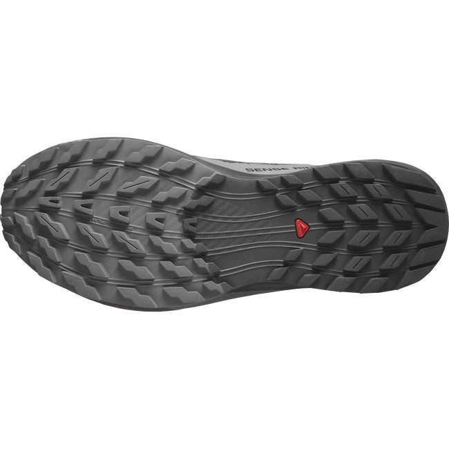 SENSE RIDE 5 GORE-TEX
