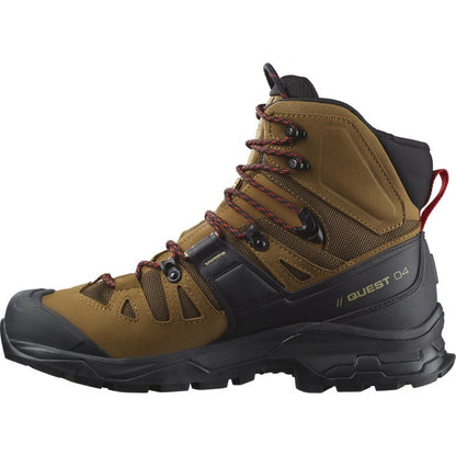QUEST 4 GORE-TEX