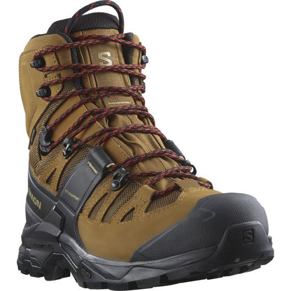 QUEST 4 GORE-TEX