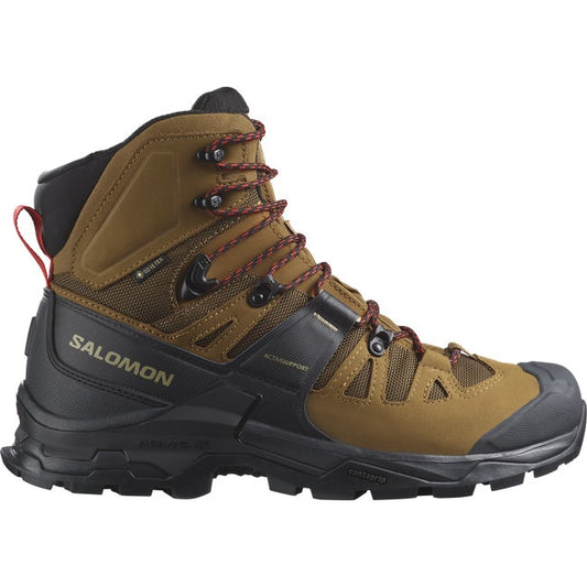 QUEST 4 GORE-TEX