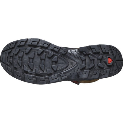 QUEST 4 GORE-TEX