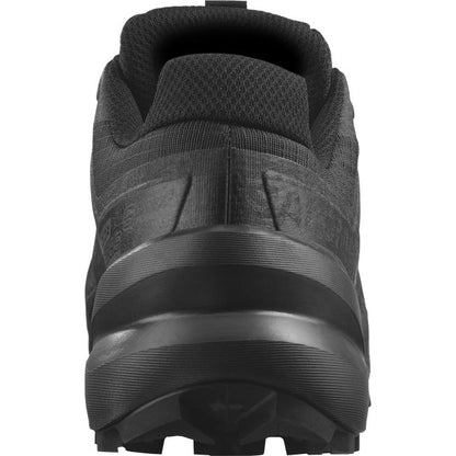 SPEEDCROSS 6 FORCES