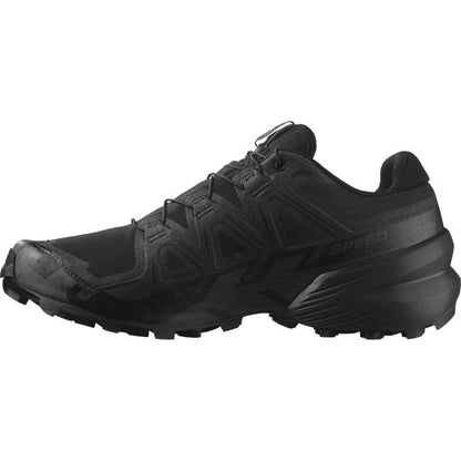 SPEEDCROSS 6 FORCES