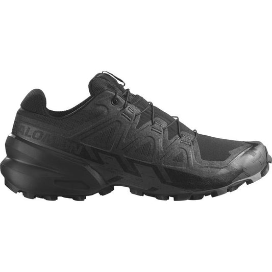 SPEEDCROSS 6 FORCES