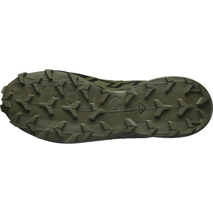 SPEEDCROSS 6 FORCES
