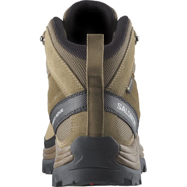 QUEST ROVE GORE-TEX