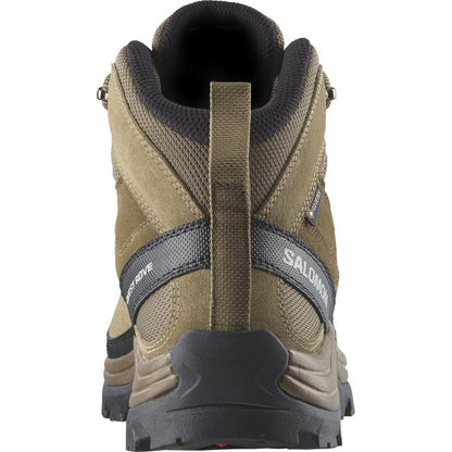 QUEST ROVE GORE-TEX