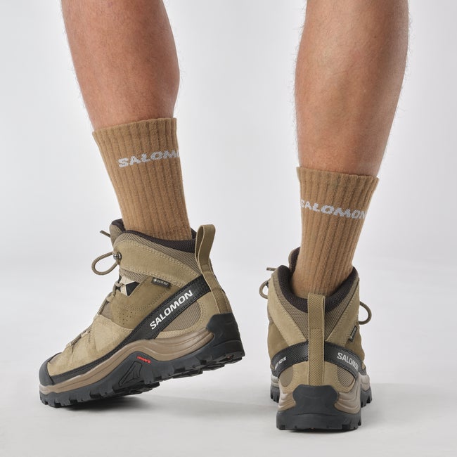 QUEST ROVE GORE-TEX