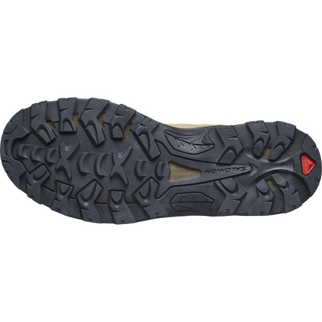 QUEST ROVE GORE-TEX