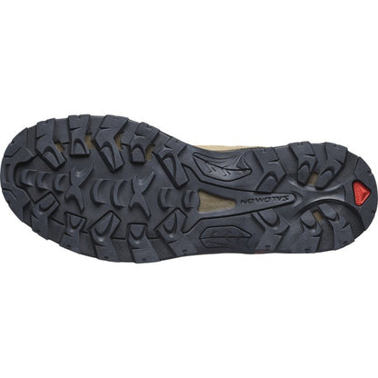 QUEST ROVE GORE-TEX