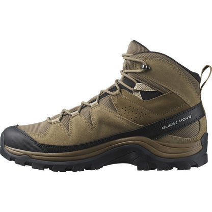QUEST ROVE GORE-TEX