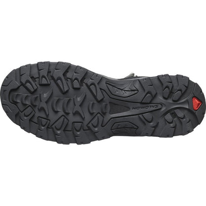QUEST ROVE GORE-TEX