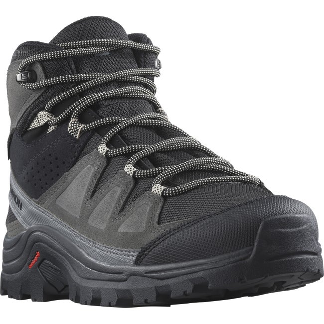 QUEST ROVE GORE-TEX