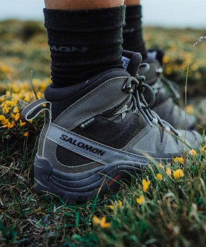 QUEST ROVE GORE-TEX