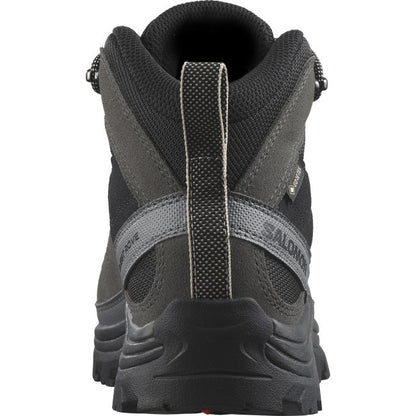 QUEST ROVE GORE-TEX