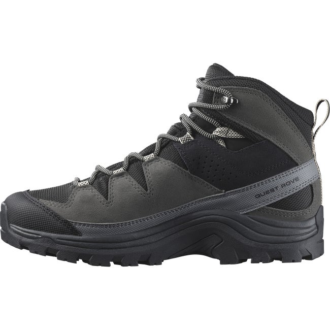 QUEST ROVE GORE-TEX