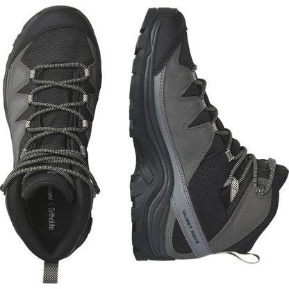 QUEST ROVE GORE-TEX