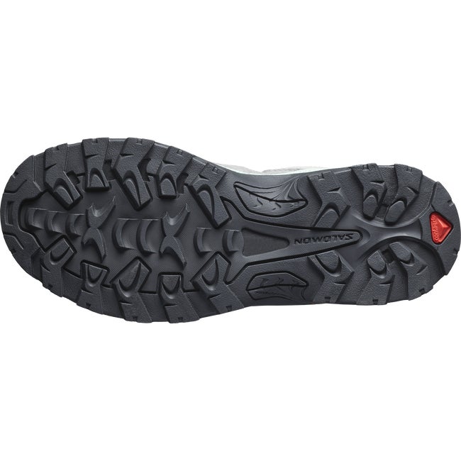 QUEST ROVE GORE-TEX