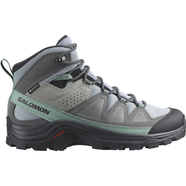 QUEST ROVE GORE-TEX