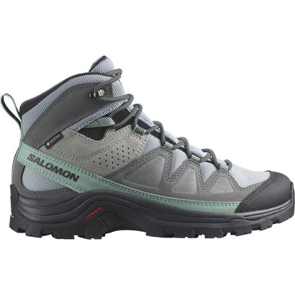 QUEST ROVE GORE-TEX