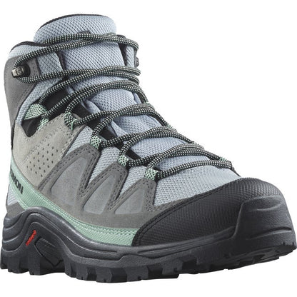 QUEST ROVE GORE-TEX