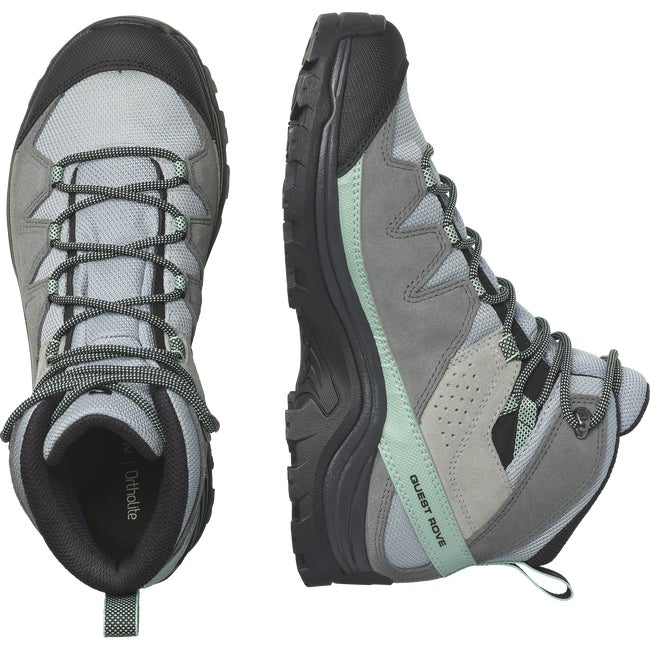 QUEST ROVE GORE-TEX