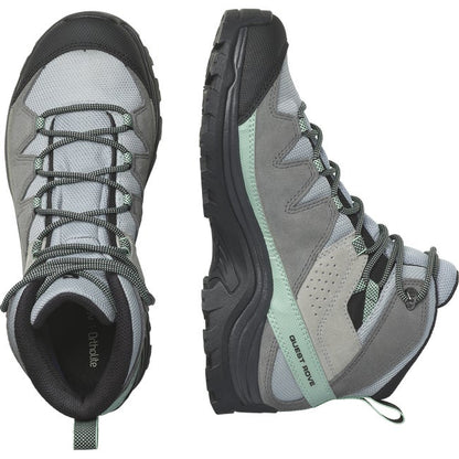 QUEST ROVE GORE-TEX