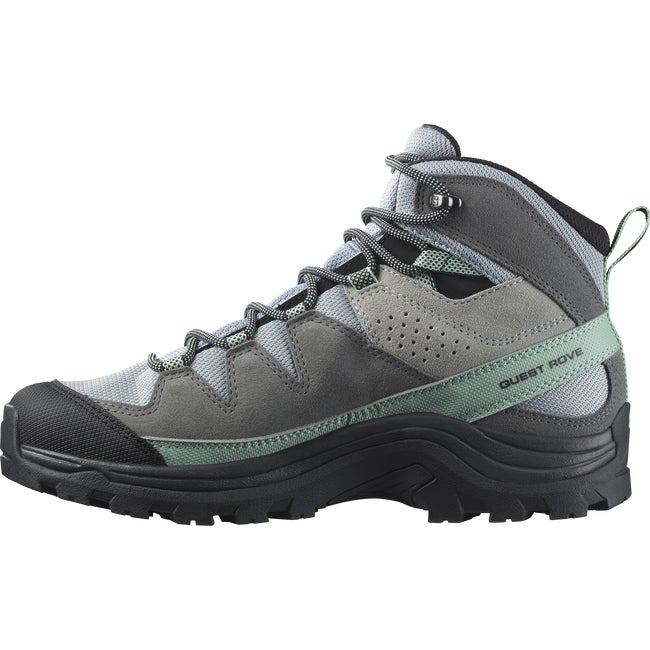 QUEST ROVE GORE-TEX