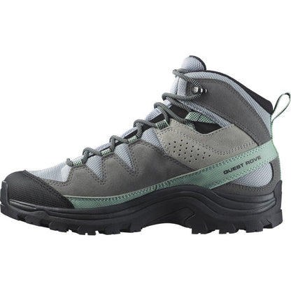 QUEST ROVE GORE-TEX