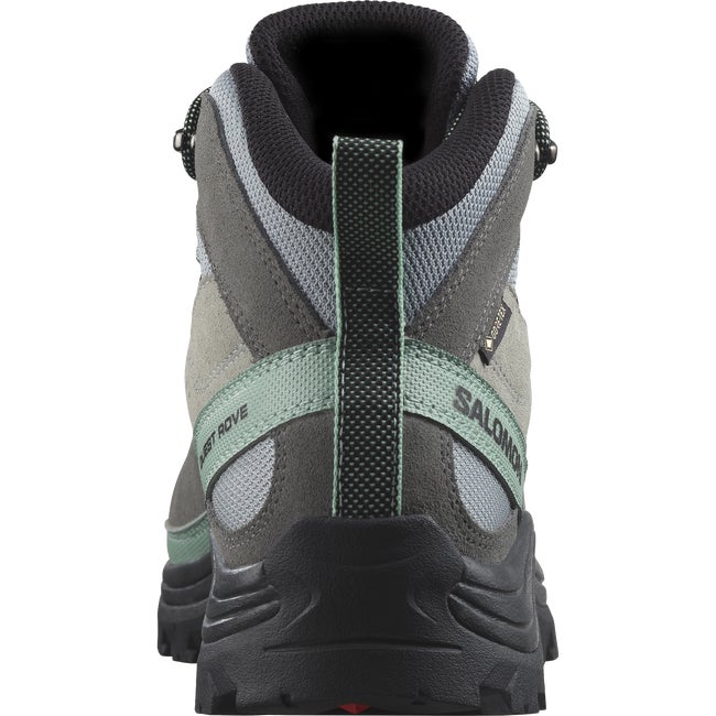 QUEST ROVE GORE-TEX