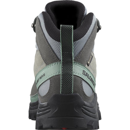 QUEST ROVE GORE-TEX