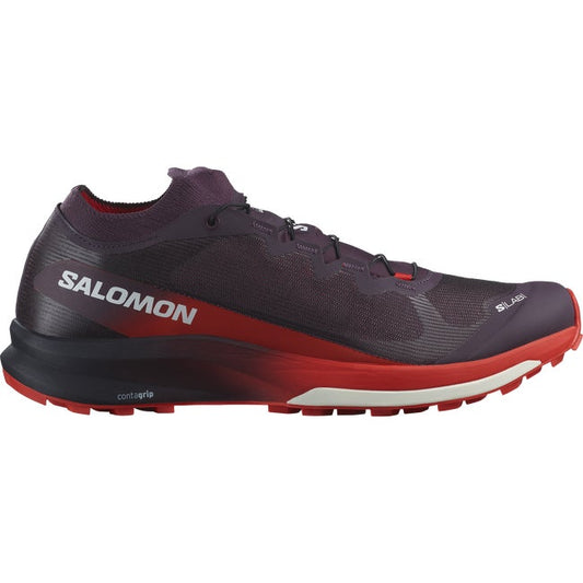 S/LAB ULTRA 3