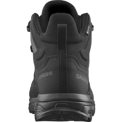 X ULTRA FORCES MID GORE-TEX