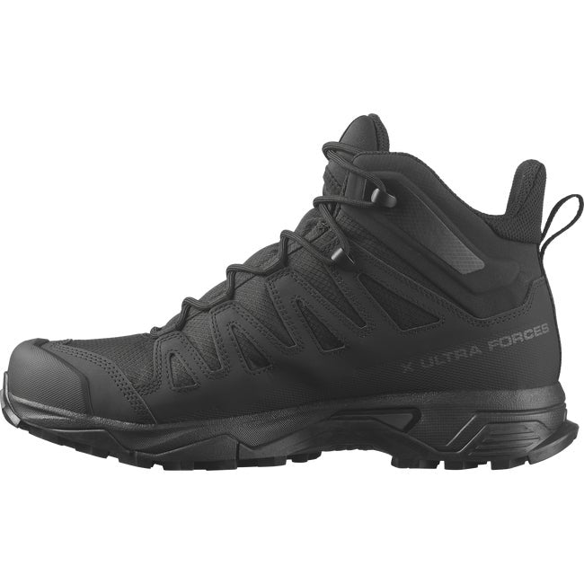 X ULTRA FORCES MID GORE-TEX