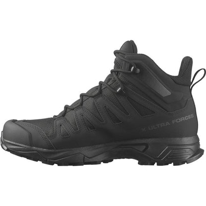 X ULTRA FORCES MID GORE-TEX