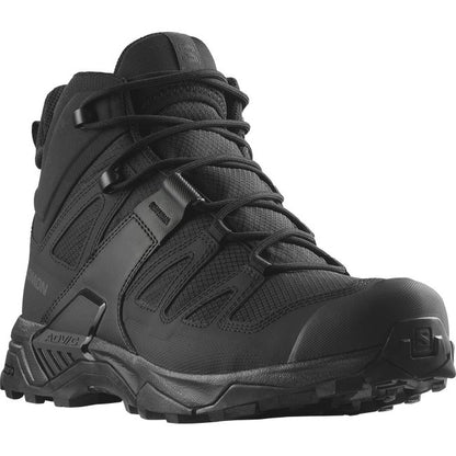 X ULTRA FORCES MID GORE-TEX
