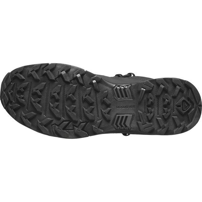 X ULTRA FORCES MID GORE-TEX