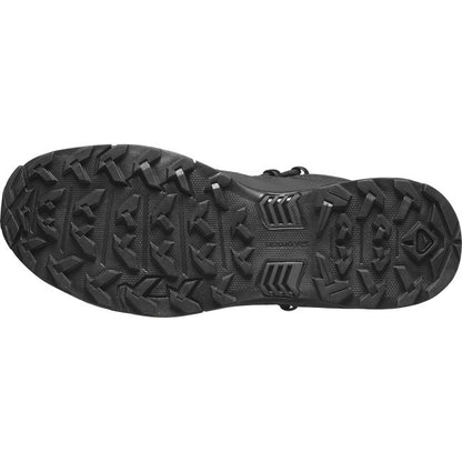 X ULTRA FORCES MID GORE-TEX