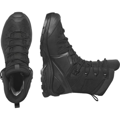 QUEST 4D FORCES 2 HIGH GORE-TEX