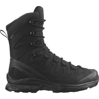 QUEST 4D FORCES 2 HIGH GORE-TEX