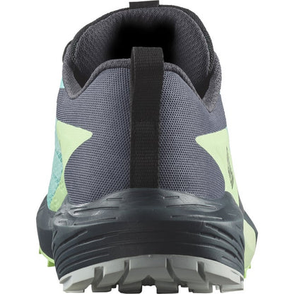 SENSE RIDE 5 GORE-TEX