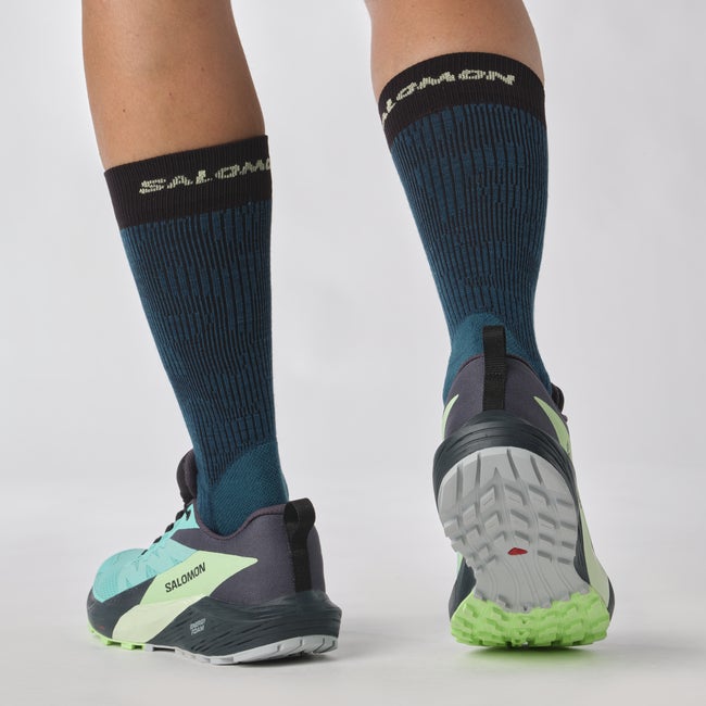 SENSE RIDE 5 GORE-TEX