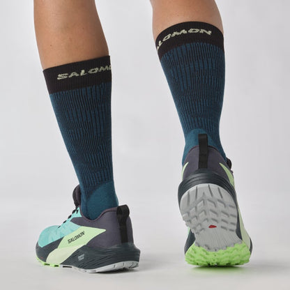 SENSE RIDE 5 GORE-TEX