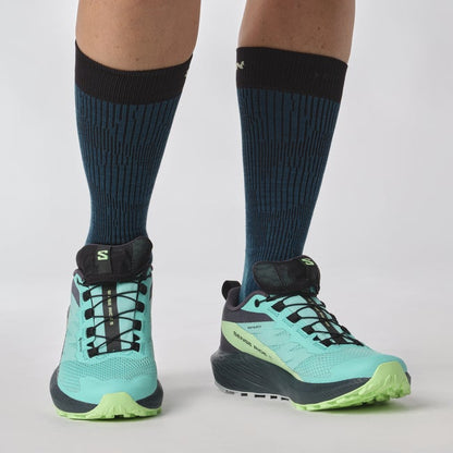 SENSE RIDE 5 GORE-TEX